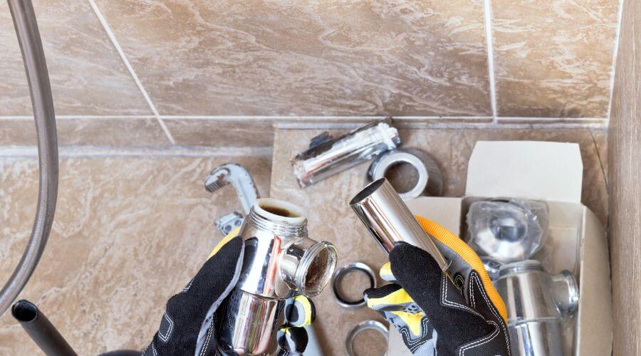 Professional residential roofers in New Iberia, LA